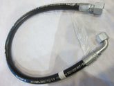 2753595 Hose .625X40.00 Strx90 | JLG